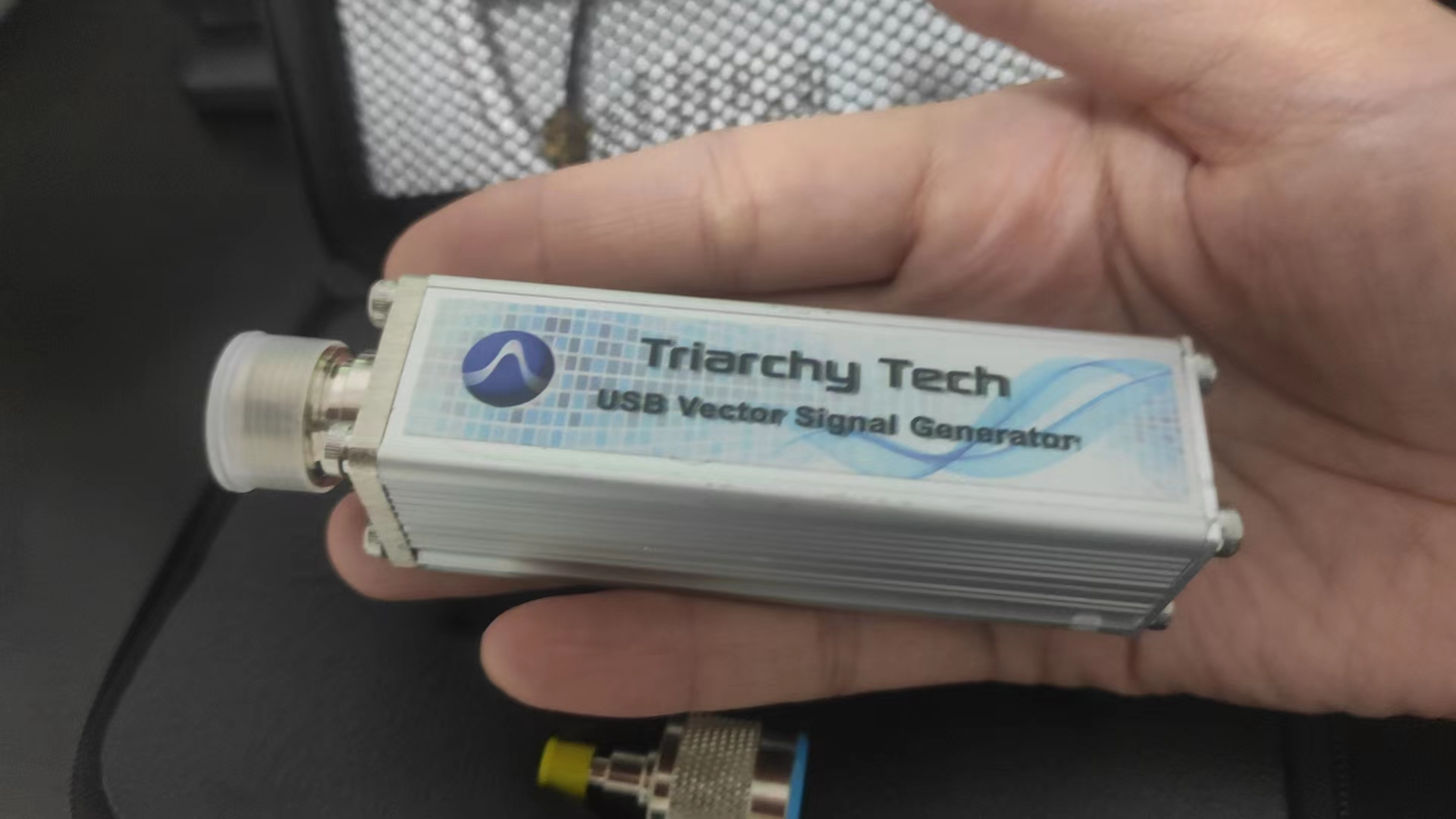 69548157.jpg 微信图片_20231106172935.jpg