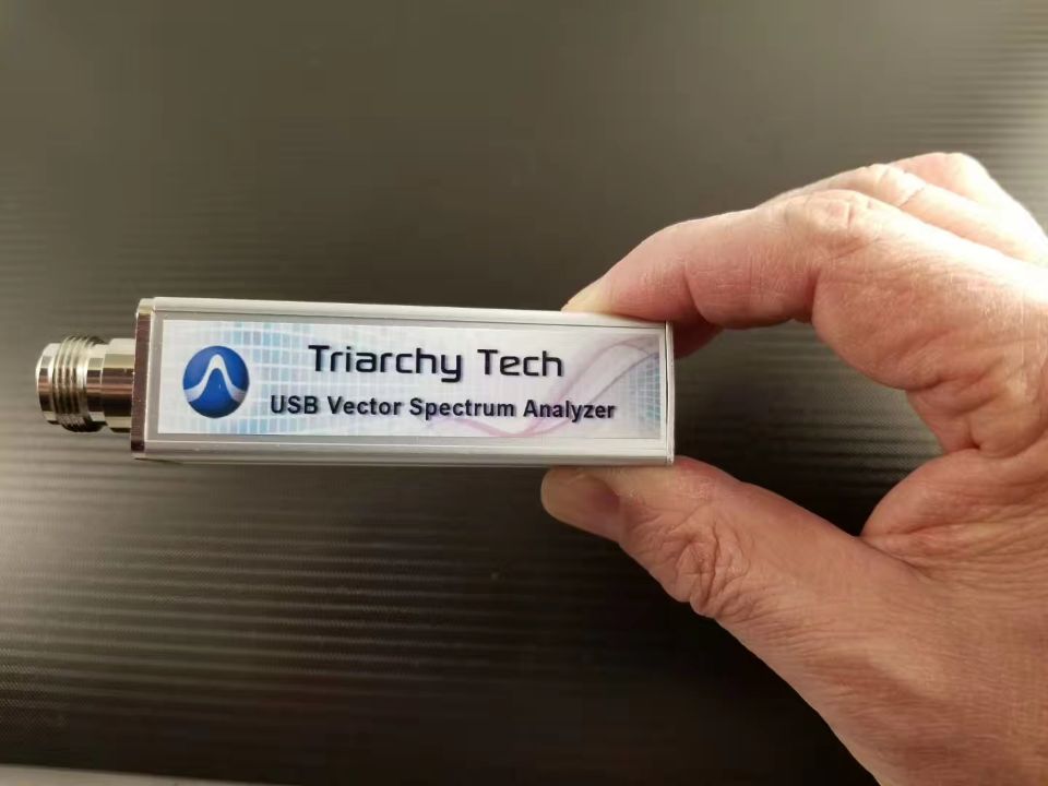 52153853.jpg 1534819106009099300-0.jpg