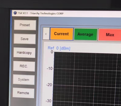 56149998.png 图片4.png