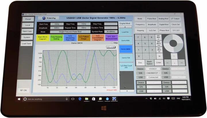 40008464.jpg @VGY%D[K0F_N{(GW4MKIU36.jpg