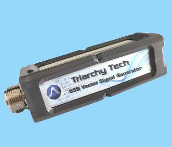 26636623.jpg 信号源新.jpg