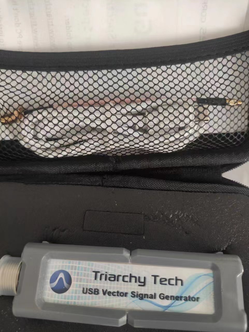 31593370.jpg 微信图片_20241118150749.jpg