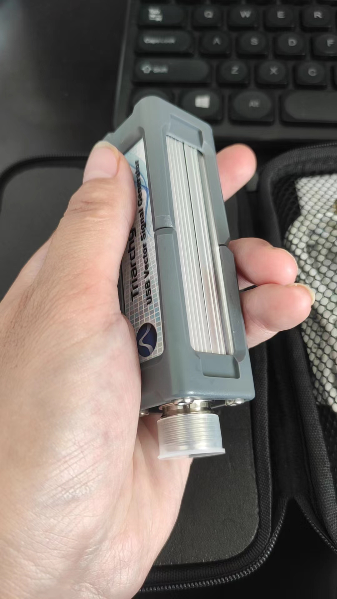 39686445.jpg 微信图片_20240923155012.jpg