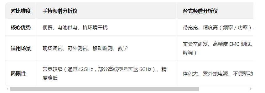 92971432.png f9784df5bb59145962da62fcd868dd42.png